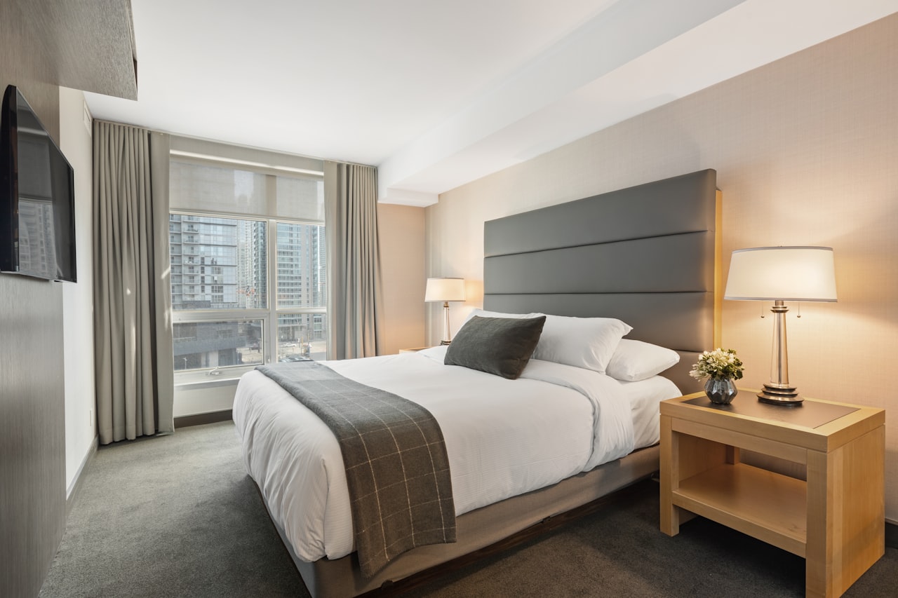Bed Bug Treatment service in Newport Beach, CA
