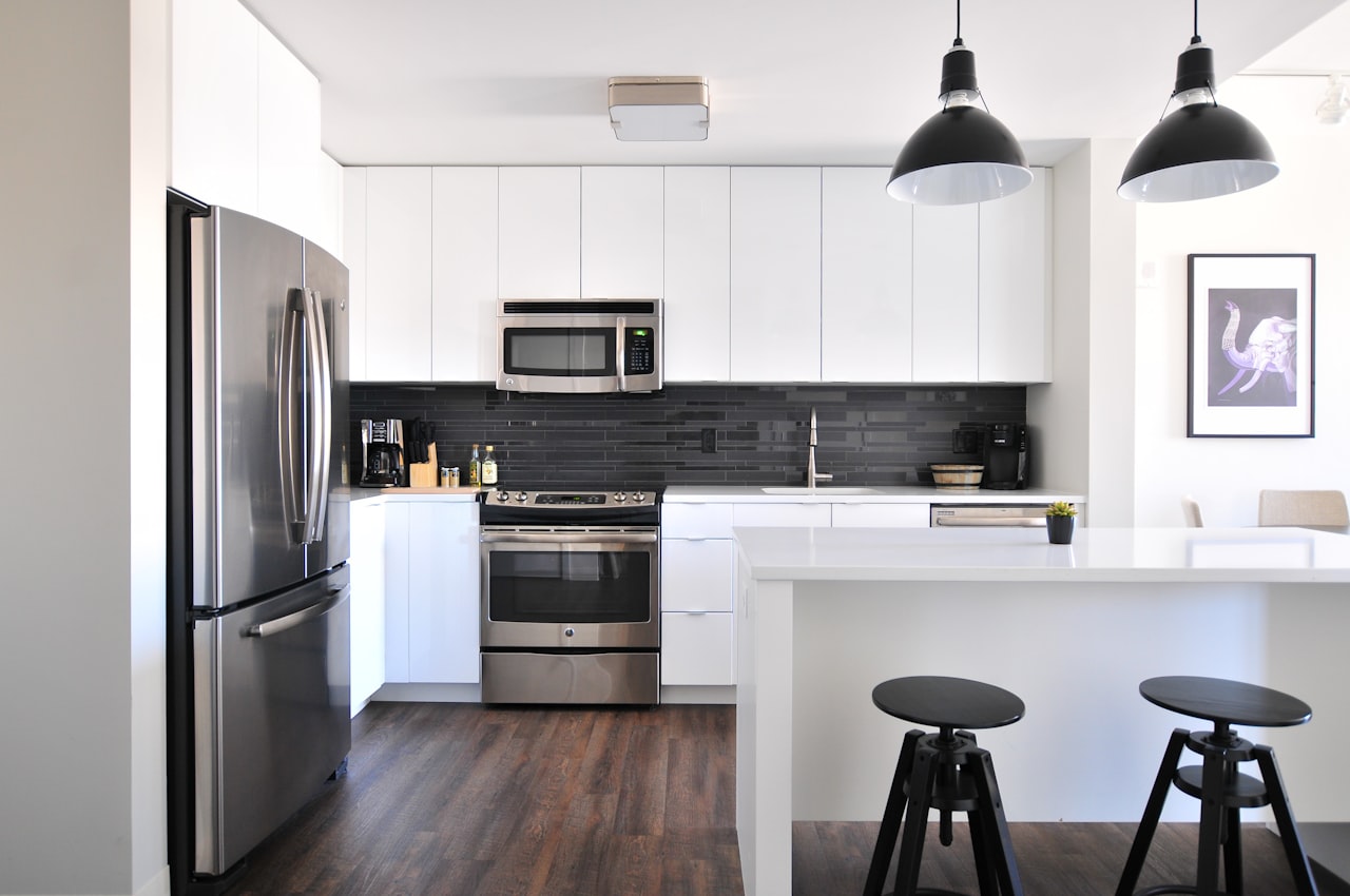 Cockroach Control service in Newport Beach, CA