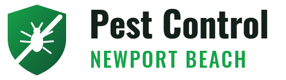 Newport Beach Pest Control